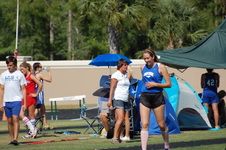 Enlarge photo 522