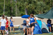 Enlarge photo 523