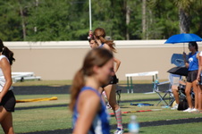Enlarge photo 528