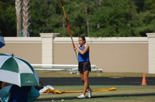 Enlarge photo 549