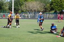Enlarge photo 557