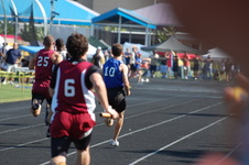 Enlarge photo 571