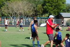 Enlarge photo 579
