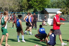 Enlarge photo 580