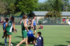 Enlarge photo 583