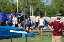 Enlarge photo 651