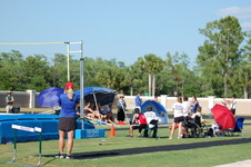 Enlarge photo 737