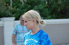 Enlarge photo 807