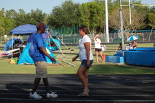 Enlarge photo 813