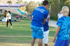 Enlarge photo 841