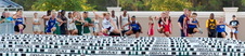 Enlarge photo 877