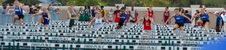 Enlarge photo 885