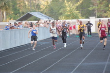 Enlarge photo 904