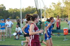Enlarge photo 913
