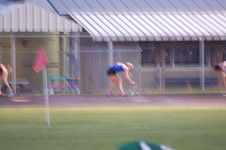 Enlarge photo 998