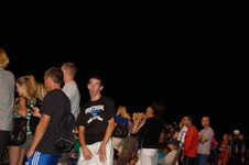 Enlarge photo 1016