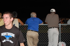Enlarge photo 1020