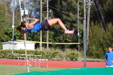 Enlarge photo 1