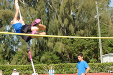 Enlarge photo 21