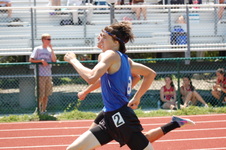 Enlarge photo 22