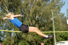 Enlarge photo 23