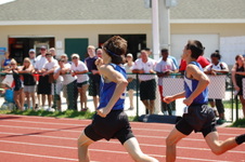 Enlarge photo 26
