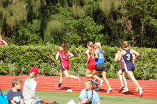 Enlarge photo 27