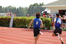 Enlarge photo 28