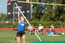 Enlarge photo 29