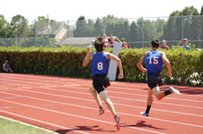 Enlarge photo 30