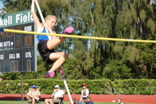 Enlarge photo 31