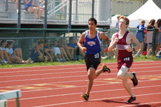 Enlarge photo 1249