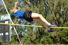 Enlarge photo 33