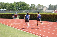 Enlarge photo 34
