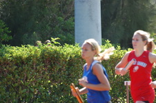 Enlarge photo 35