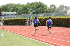 Enlarge photo 36
