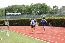 Enlarge photo 38