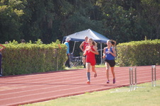 Enlarge photo 39
