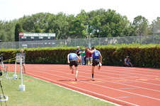 Enlarge photo 40