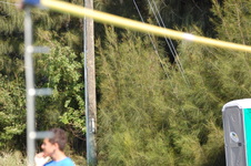 Enlarge photo 41