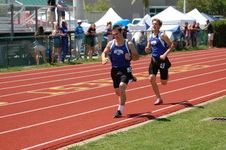 Enlarge photo 42