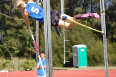 Enlarge photo 43