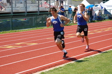 Enlarge photo 44