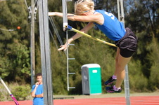 Enlarge photo 45