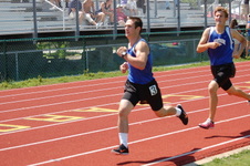 Enlarge photo 46