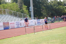 Enlarge photo 47