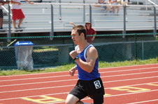 Enlarge photo 48