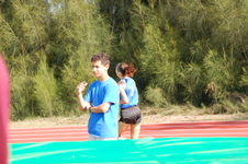 Enlarge photo 49