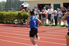 Enlarge photo 50