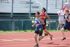 Enlarge photo 1258